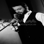 Karim mohsen sur yala.fm